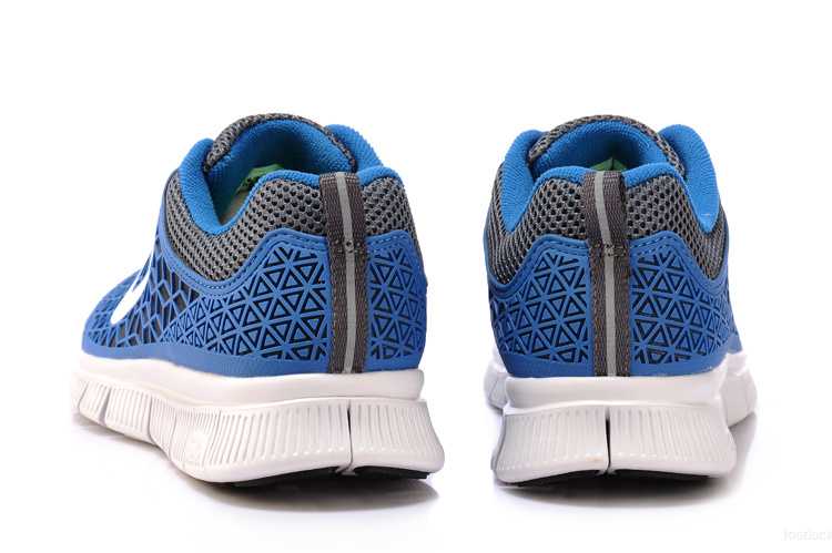 Nike Free 6.0 Envente Discount Nike Free Sale